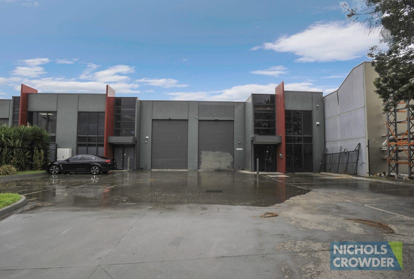 4/93 Brunel Road Seaford VIC 3198 - Image 2
