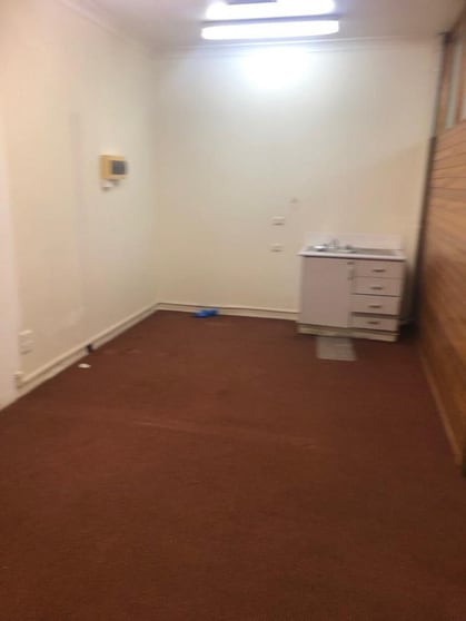 Suite E/111 Main Street Blacktown NSW 2148 - Image 3