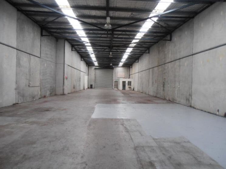 Unit/21 Tatura Avenue North Gosford NSW 2250 - Image 3