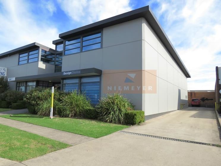Click to view all images 10 Newton Street South Auburn NSW 2144 - Image 1
