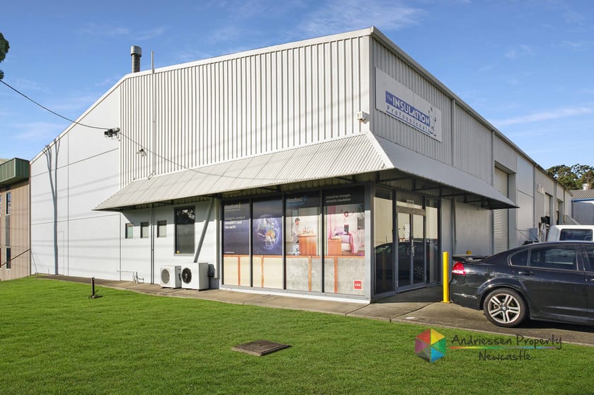 1/4 Pennant Street Cardiff NSW 2285 - Image 1