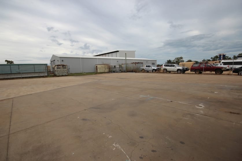4 Trade Court Bohle QLD 4818 - Image 3