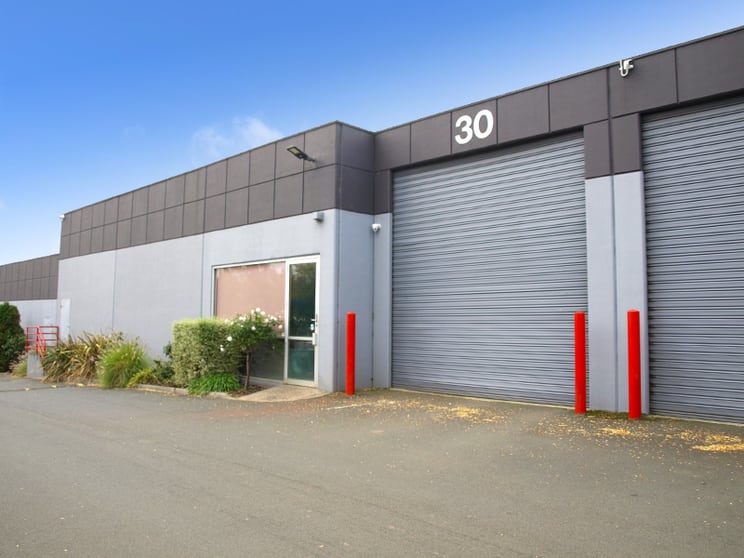 Click to view all images 30/513-515 Maroondah Highway Ringwood VIC 3134 - Image 1