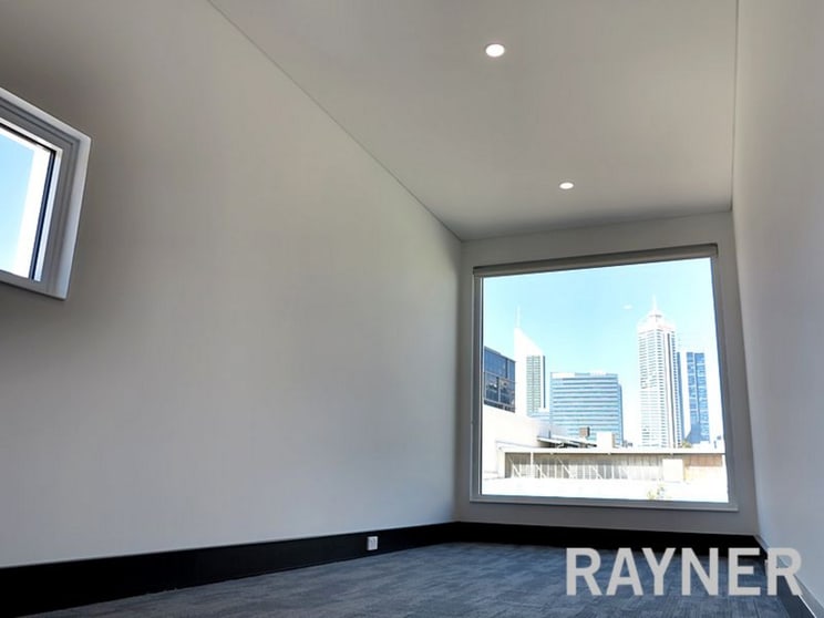 Click to view all images 3/100 Aberdeen Street Northbridge WA 6003 - Image 3