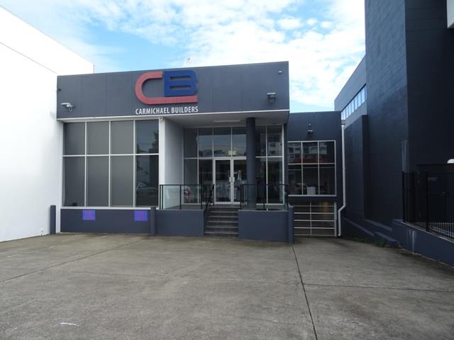 Click to view all images Level 1/54-56 Doggett Street Newstead QLD 4006 - Image 2