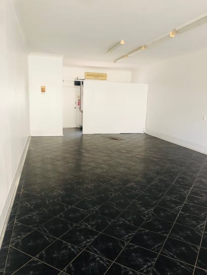 Click to view all images 13/61 President Wilson Walk Tanilba Bay NSW 2319 - Image 3