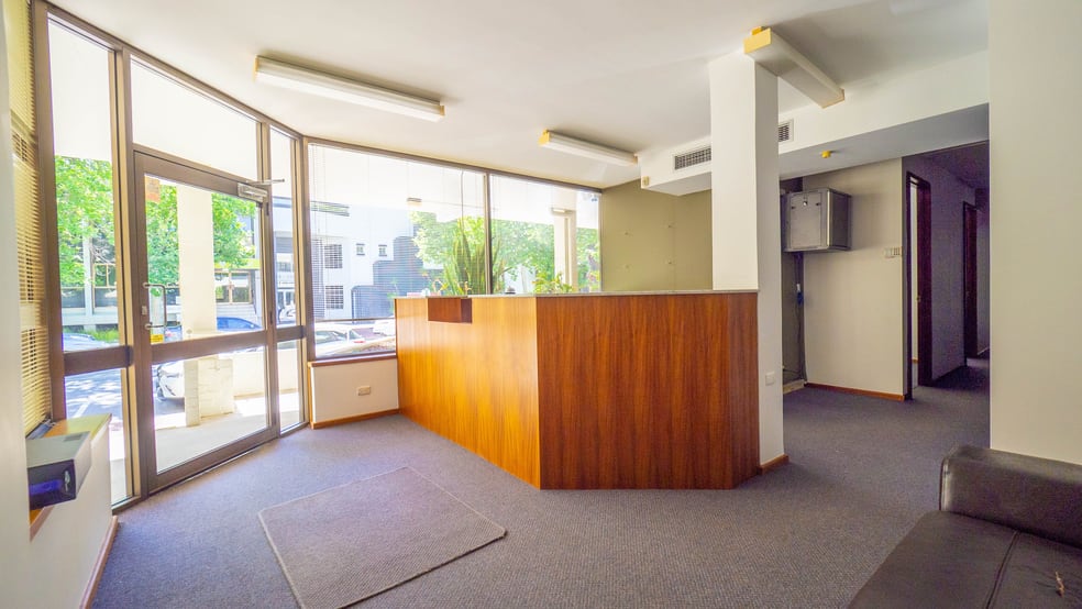 Click to view all images Suite 2, 295 Rokeby Road Subiaco WA 6008 - Image 2