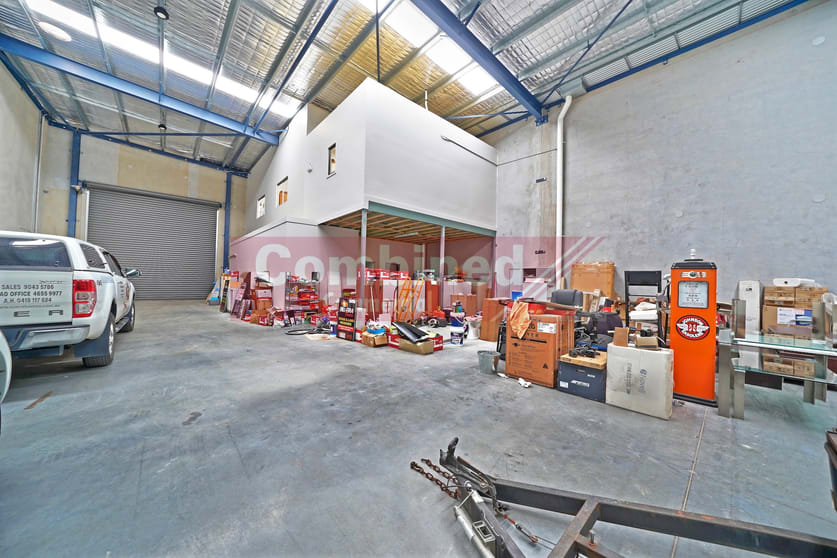 Narellan NSW 2567 - Image 2