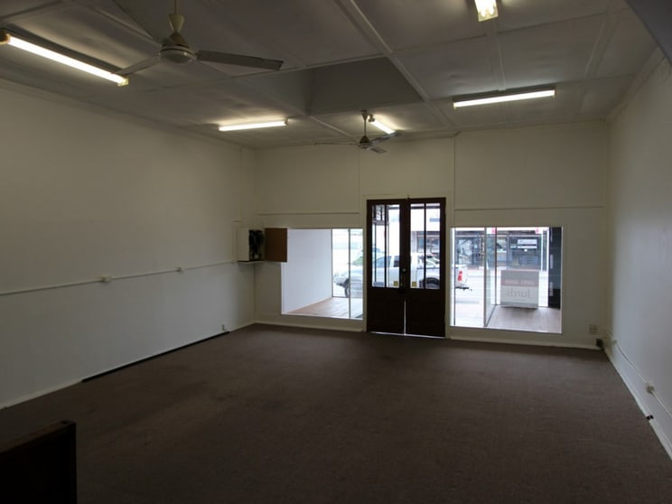 Click to view all images 170 Vincent Street Cessnock NSW 2325 - Image 3