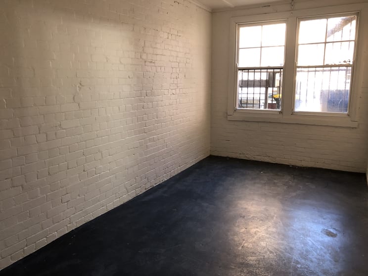 Click to view all images 261-263 Hunter Street Newcastle NSW 2300 - Image 3