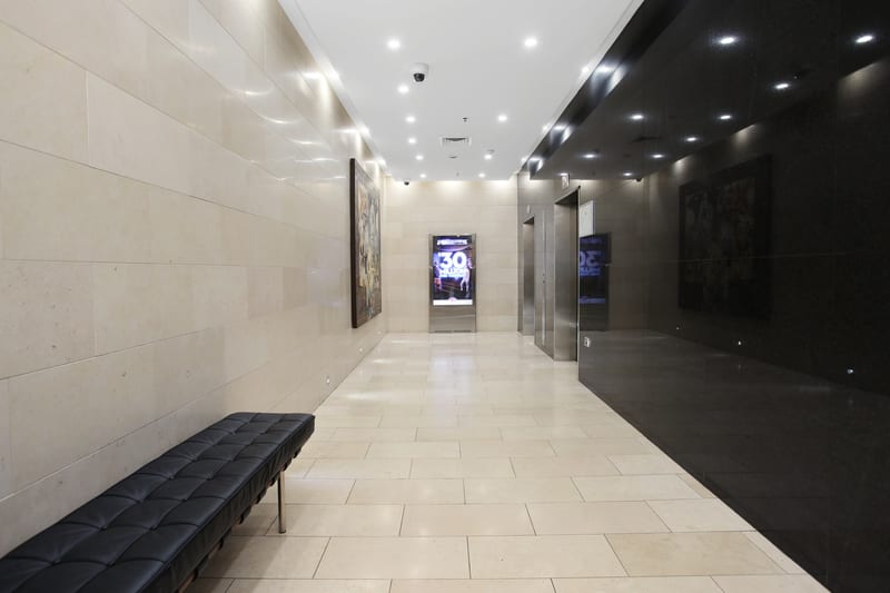 Part Suite 2, Level 2/88 Pitt Street Sydney NSW 2000 - Image 2