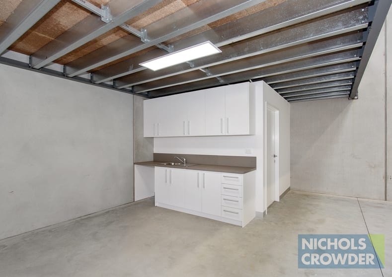 34/85 Keys Road Moorabbin VIC 3189 - Image 3