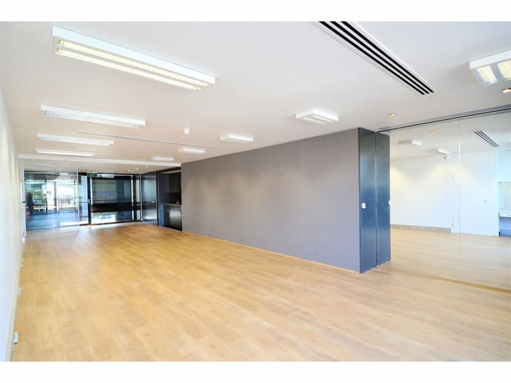 Click to view all images 49/26-32 Pirrama Road Pyrmont NSW 2009 - Image 3