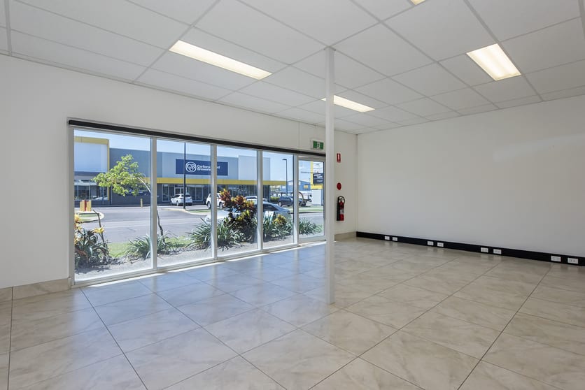 20/119 Reichardt Road Winnellie NT 0820 - Image 3