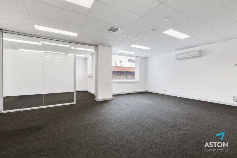 Suite 105, 672 Glenferrie Road Hawthorn VIC 3122 - Image 3