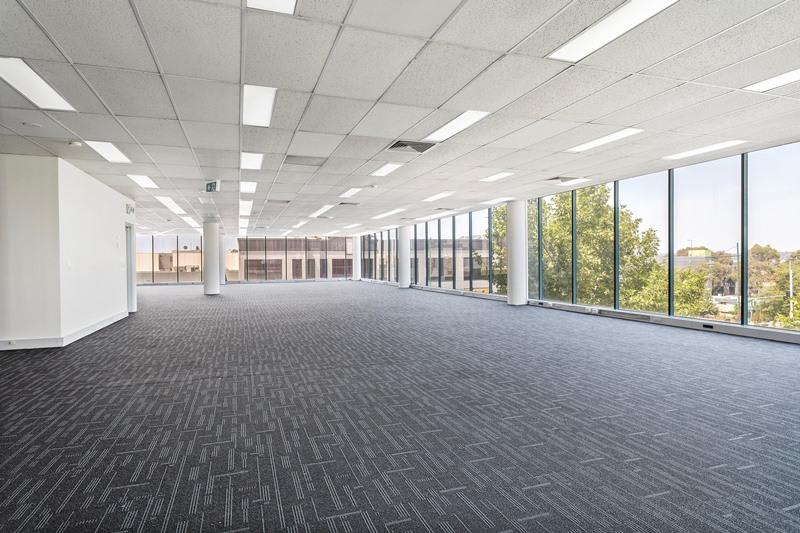 Click to view all images Level 2/2A Cambridge Street Box Hill VIC 3128 - Image 3