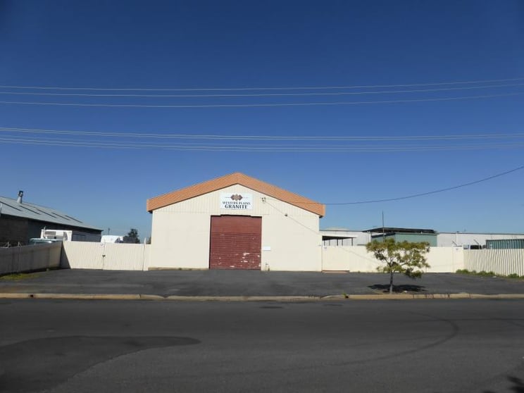 20 Depot Road Dubbo NSW 2830 - Image 1