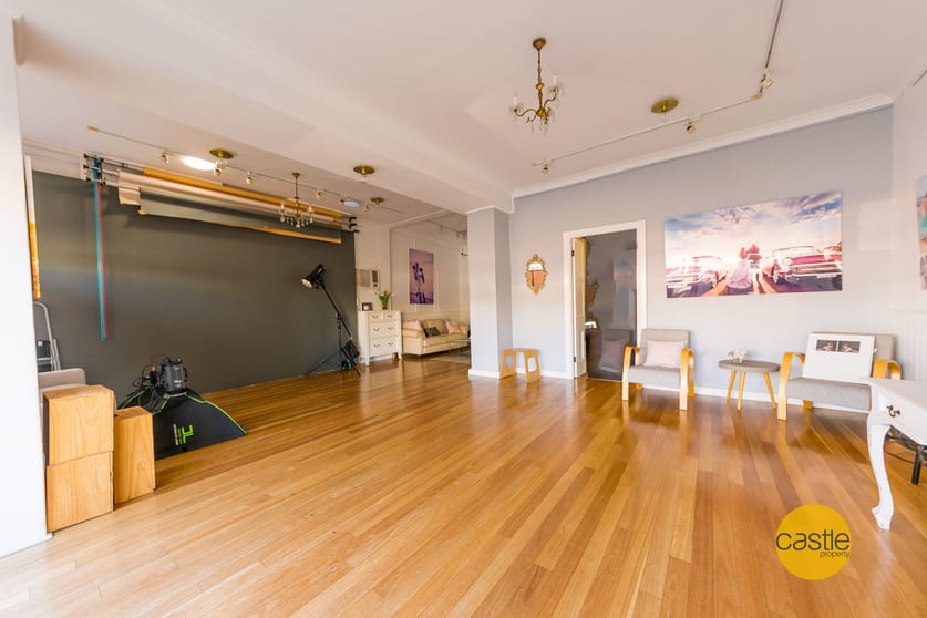 70 Denison St Hamilton NSW 2303 - Image 3