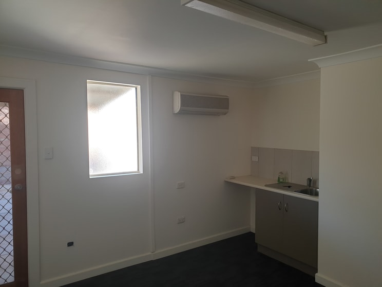 23 Norman Port Pirie SA 5540 - Image 2