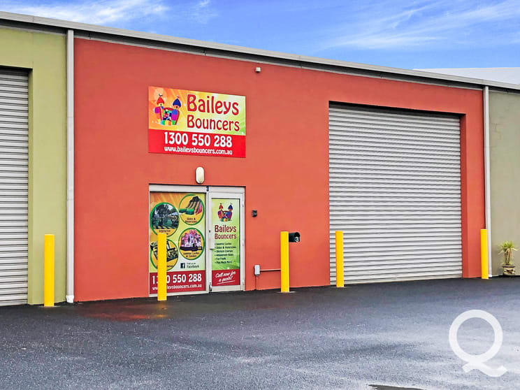 Click to view all images 3/12 NORMANBY STREET Warragul VIC 3820 - Image 1