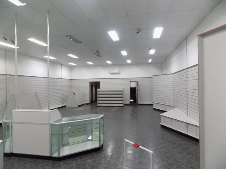 Click to view all images 161A Chesterville Road Moorabbin VIC 3189 - Image 1