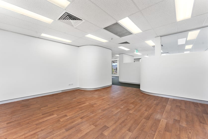 Click to view all images 310 Crown Street Wollongong NSW 2500 - Image 1