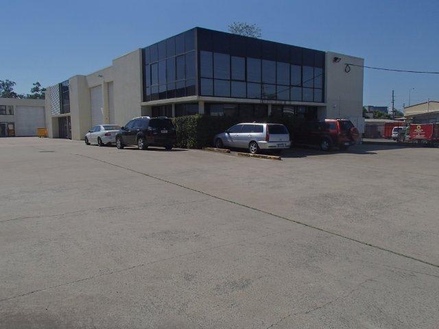 4b/23 Richland Avenue Coopers Plains QLD 4108 - Image 1