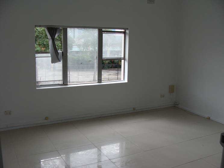 Suite 7/209 Macquarie Street Liverpool NSW 2170 - Image 3