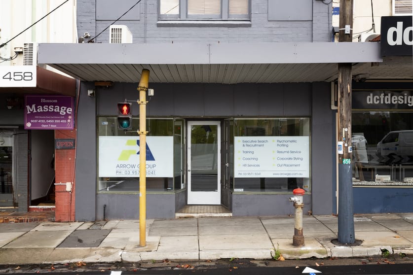 456 Waverley Road Malvern East VIC 3145 - Image 1