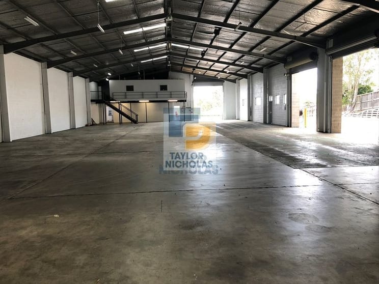 Click to view all images Area 3/7-9 Kenthurst Road Dural NSW 2158 - Image 2