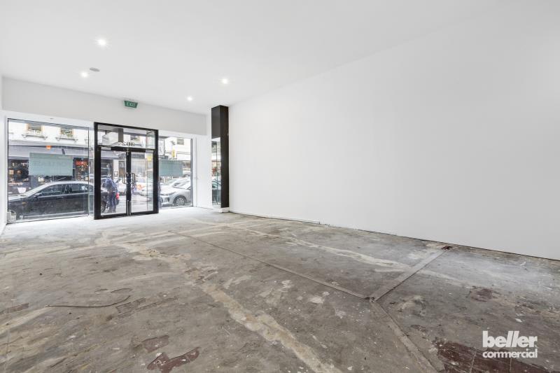 Click to view all images 362 Chapel Street South Yarra VIC 3141 - Image 2