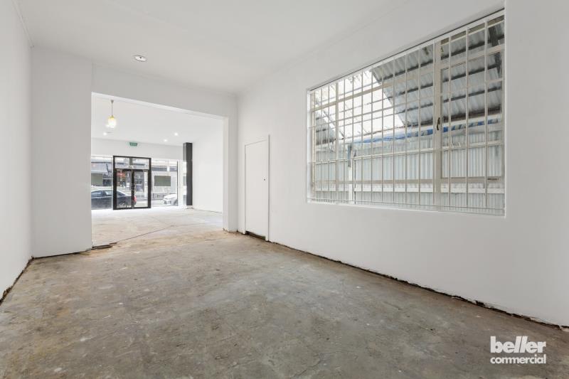 Click to view all images 362 Chapel Street South Yarra VIC 3141 - Image 3