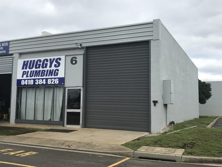 6/8-10 Norton Drive Melton VIC 3337 - Image 1