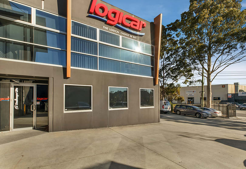 147 Rooks Road Vermont VIC 3133 - Image 3