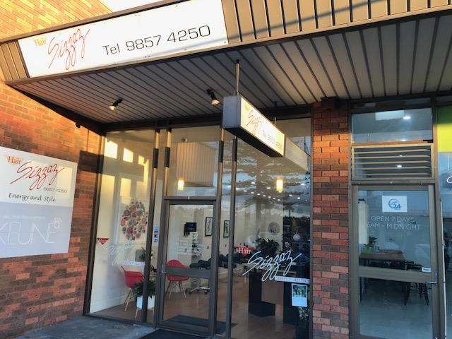 Click to view all images Shop 5, 190 Belmore Road Balwyn North VIC 3104 - Image 1