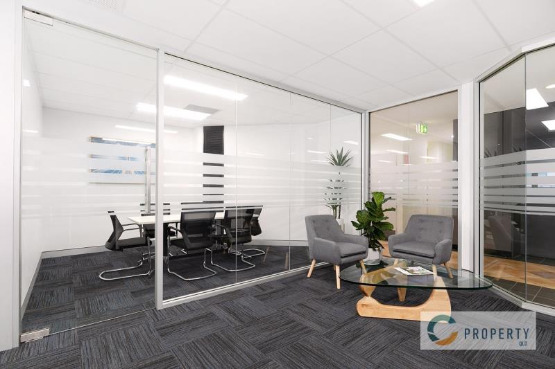 Click to view all images 269 Wickham Street Fortitude Valley QLD 4006 - Image 1