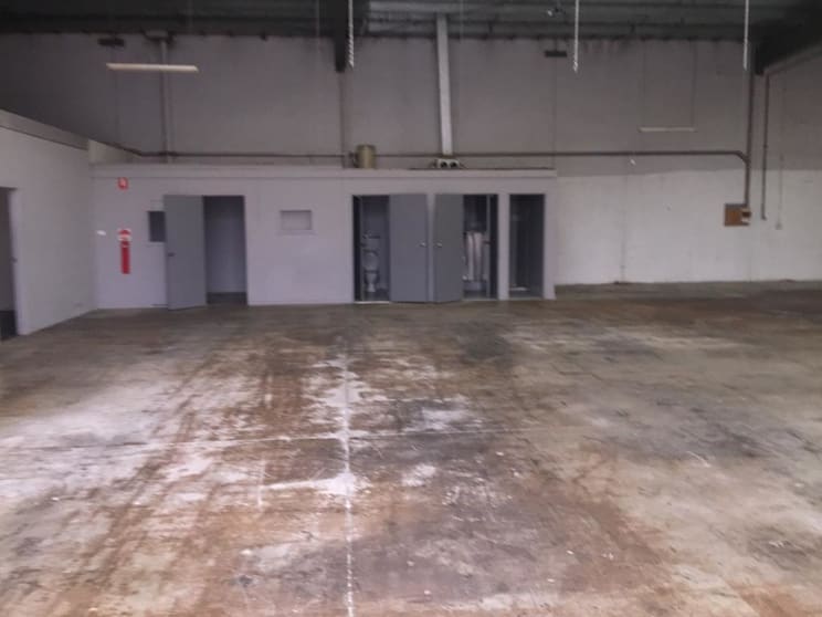 3/17 Kinder St Campbellfield VIC 3061 - Image 3