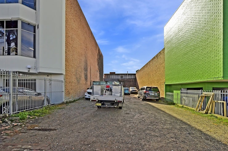 Click to view all images 41 Cowper Street Granville NSW 2142 - Image 3