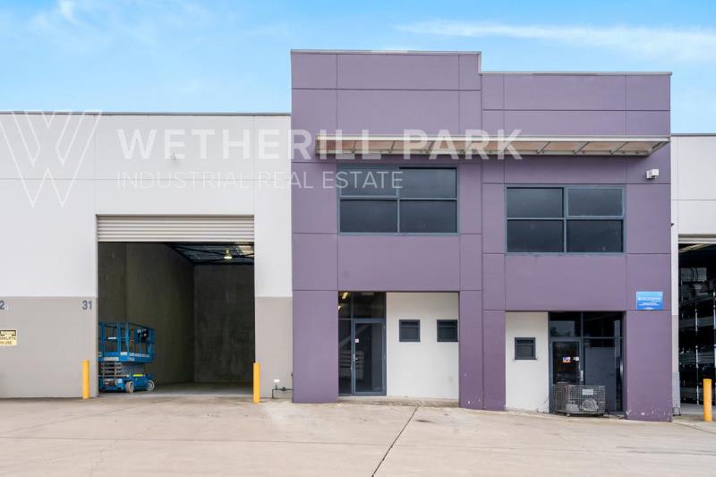 Smithfield NSW 2164 - Image 1