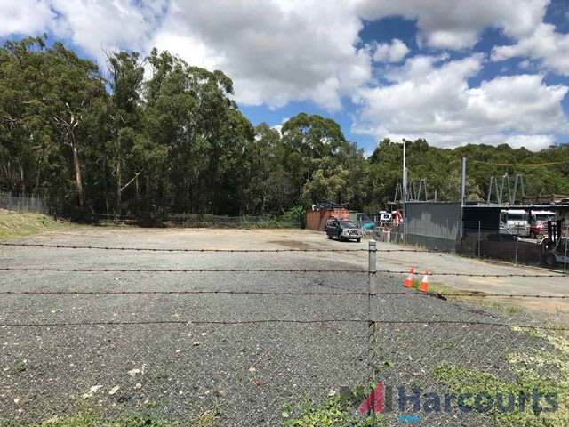 Click to view all images 7/1/1 Telford St Arundel QLD 4214 - Image 2