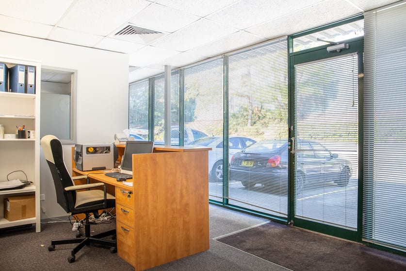 Click to view all images 21/7 Packard Avenue Castle Hill NSW 2154 - Image 3