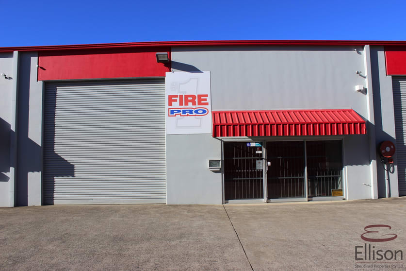 2/20 Old Pacific Highway Yatala QLD 4207 - Image 1