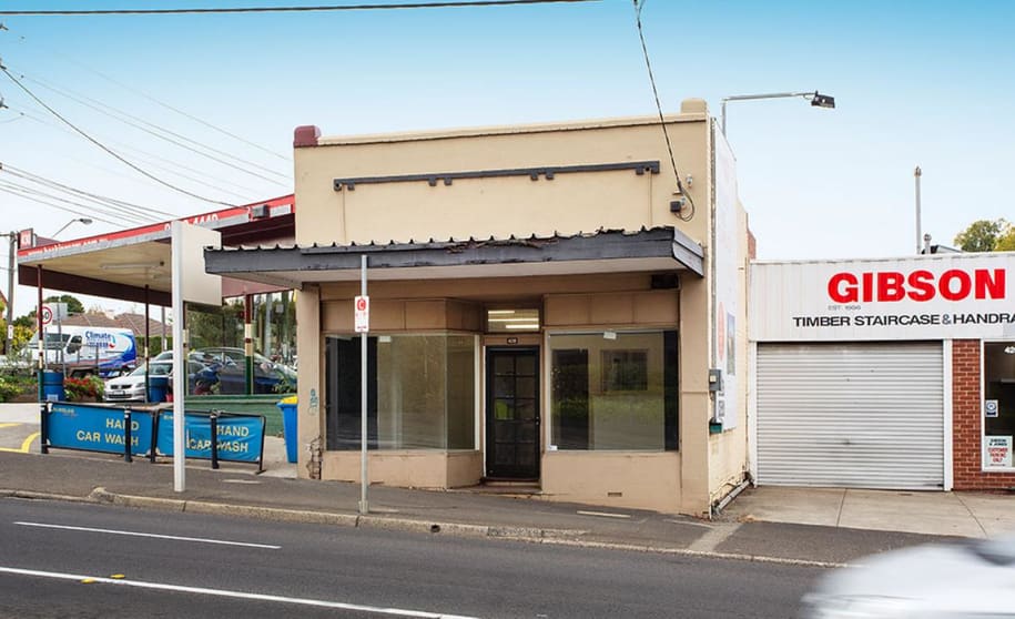 Click to view all images 428-430 Canterbury Road Surrey Hills VIC 3127 - Image 3