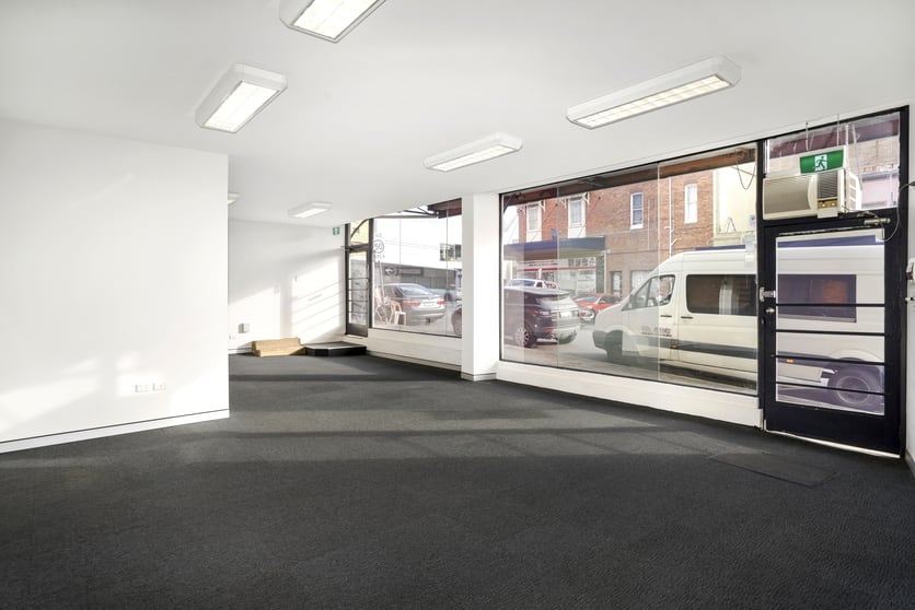Click to view all images 245B Parramatta Road Annandale NSW 2038 - Image 2