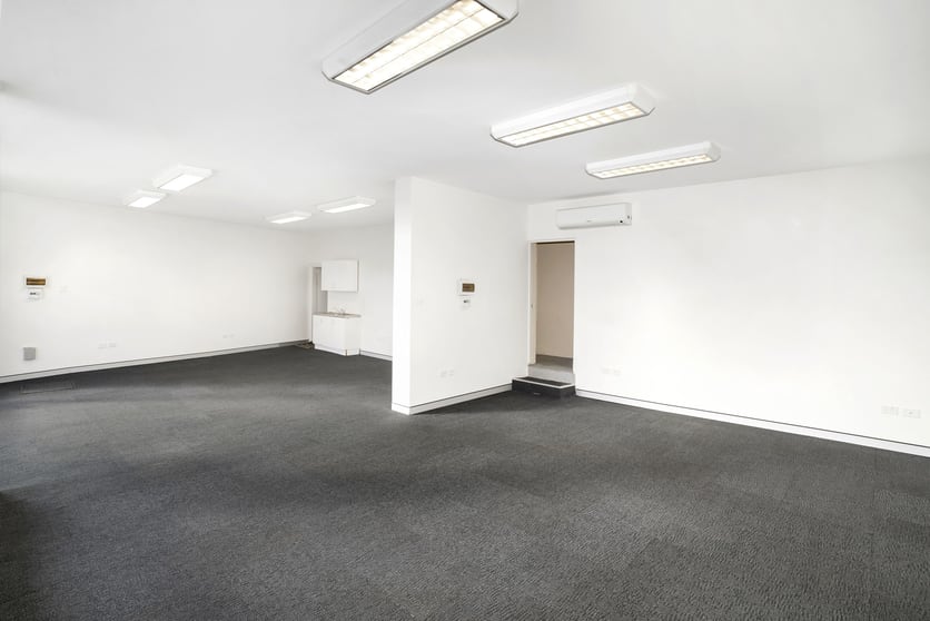 Click to view all images 245B Parramatta Road Annandale NSW 2038 - Image 1