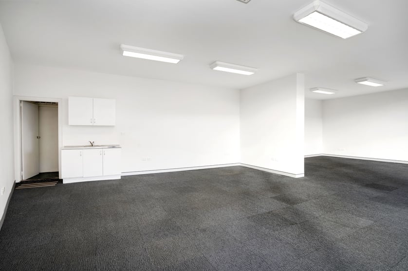 Click to view all images 245B Parramatta Road Annandale NSW 2038 - Image 3