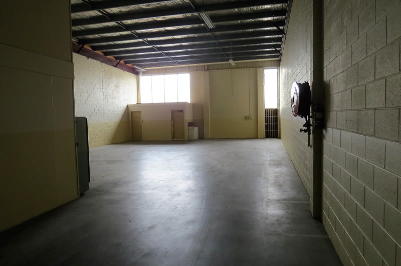 Click to view all images 2/19 Taylor Street Bowen Hills QLD 4006 - Image 2