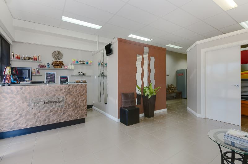 Click to view all images Suite 6 and/12-14 George Street Warilla NSW 2528 - Image 1