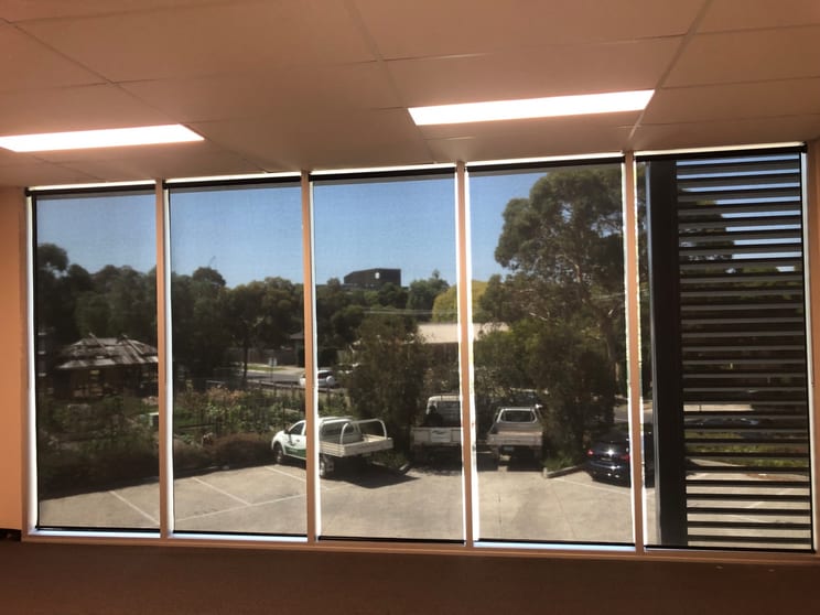 46/125-127 Highbury Road Burwood VIC 3125 - Image 2