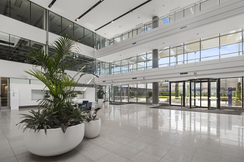 191 Salmon Street Port Melbourne VIC 3207 - Image 2
